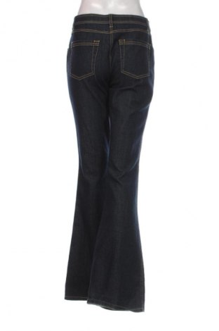 Damskie jeansy Taifun, Rozmiar M, Kolor Niebieski, Cena 564,99 zł