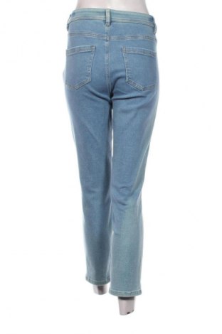 Dámske džínsy  Taifun By Gerry Weber, Veľkosť XL, Farba Modrá, Cena  43,95 €
