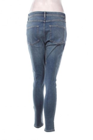 Γυναικείο Τζίν Taifun By Gerry Weber, Μέγεθος M, Χρώμα Μπλέ, Τιμή 112,99 €
