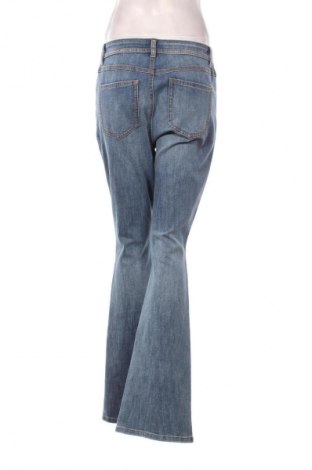 Γυναικείο Τζίν Taifun By Gerry Weber, Μέγεθος M, Χρώμα Μπλέ, Τιμή 90,99 €