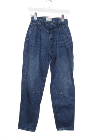 Damen Jeans Tally Weijl, Größe XS, Farbe Blau, Preis € 14,77