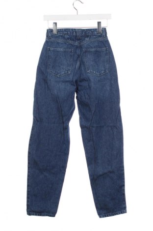 Damen Jeans Tally Weijl, Größe XS, Farbe Blau, Preis € 14,77