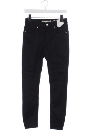 Damskie jeansy Target, Rozmiar M, Kolor Czarny, Cena 150,99 zł