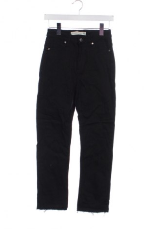 Damskie jeansy Target, Rozmiar S, Kolor Czarny, Cena 95,99 zł