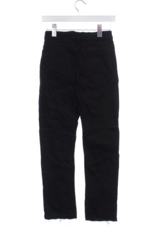 Damskie jeansy Target, Rozmiar S, Kolor Czarny, Cena 95,99 zł