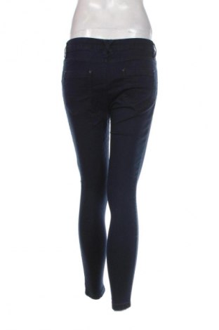 Damen Jeans Target, Größe S, Farbe Blau, Preis 12,99 €