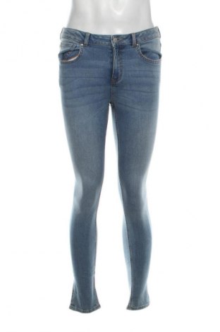Damskie jeansy Target, Rozmiar M, Kolor Niebieski, Cena 95,99 zł