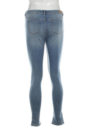 Damskie jeansy Target, Rozmiar M, Kolor Niebieski, Cena 95,99 zł