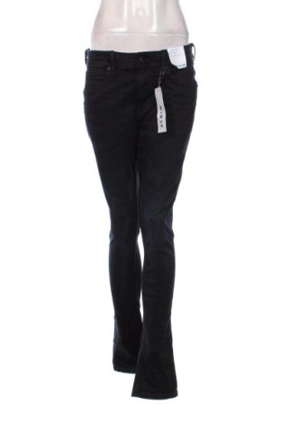 Damskie jeansy Target, Rozmiar L, Kolor Niebieski, Cena 150,99 zł