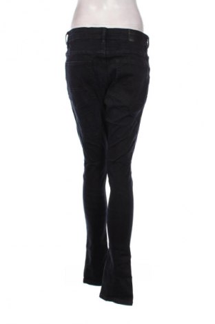 Damskie jeansy Target, Rozmiar L, Kolor Niebieski, Cena 150,99 zł