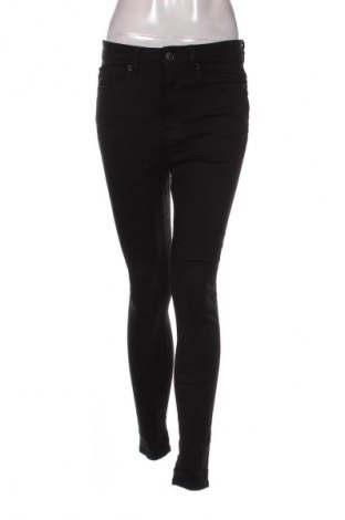 Damskie jeansy Target, Rozmiar M, Kolor Czarny, Cena 95,99 zł
