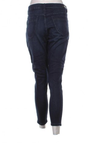 Blugi de femei Target, Mărime XXL, Culoare Albastru, Preț 100,99 Lei