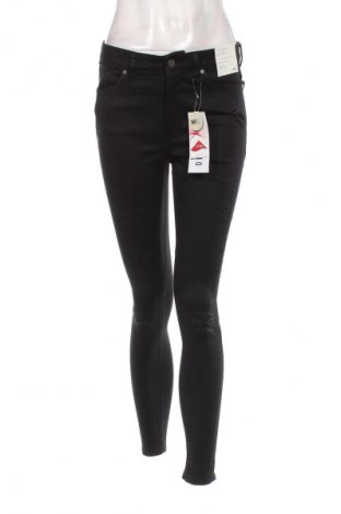 Damen Jeans Target, Größe M, Farbe Schwarz, Preis € 13,99