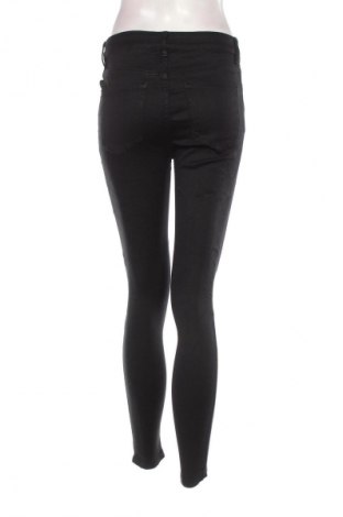Damen Jeans Target, Größe M, Farbe Schwarz, Preis € 13,99