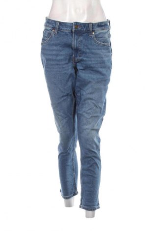 Damen Jeans Target, Größe L, Farbe Blau, Preis € 20,99