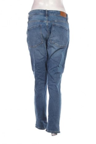 Damen Jeans Target, Größe L, Farbe Blau, Preis € 20,99
