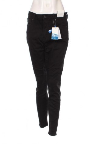 Damen Jeans Target, Größe XL, Farbe Schwarz, Preis € 13,99