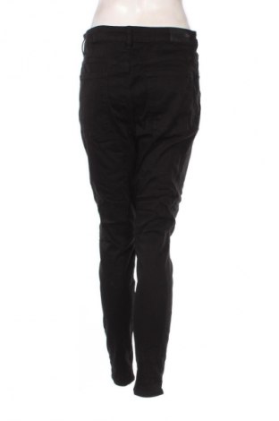 Damen Jeans Target, Größe XL, Farbe Schwarz, Preis € 13,99