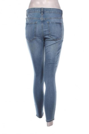 Damen Jeans Target, Größe M, Farbe Blau, Preis € 8,99