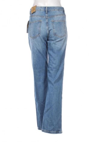 Dámské džíny  Terranova, Velikost M, Barva Modrá, Cena  389,00 Kč