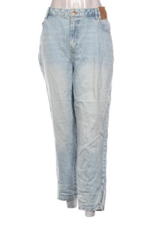 Dámske džínsy  The 1964 Denim Company, Veľkosť XXL, Farba Modrá, Cena  26,95 €