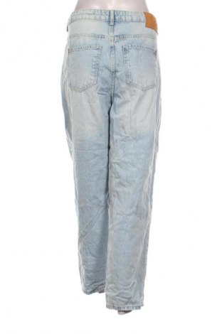 Dámske džínsy  The 1964 Denim Company, Veľkosť XXL, Farba Modrá, Cena  26,95 €