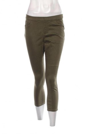 Дамски дънки The 1964 Denim Company, Размер M, Цвят Зелен, Цена 29,99 лв.