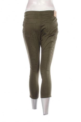 Дамски дънки The 1964 Denim Company, Размер M, Цвят Зелен, Цена 29,99 лв.