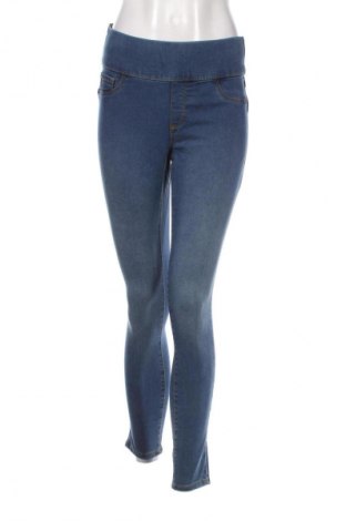 Damskie jeansy The 1964 Denim Company, Rozmiar M, Kolor Niebieski, Cena 150,99 zł