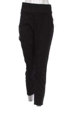 Dámske džínsy  The 1964 Denim Company, Veľkosť XXL, Farba Čierna, Cena  26,95 €
