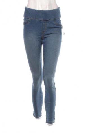 Γυναικείο Τζίν The 1964 Denim Company, Μέγεθος M, Χρώμα Μπλέ, Τιμή 29,99 €