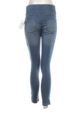 Γυναικείο Τζίν The 1964 Denim Company, Μέγεθος M, Χρώμα Μπλέ, Τιμή 29,99 €