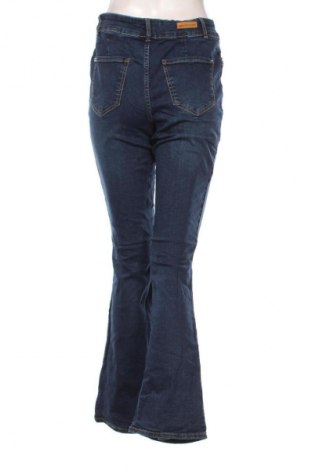 Дамски дънки The 1964 Denim Company, Размер M, Цвят Син, Цена 18,99 лв.