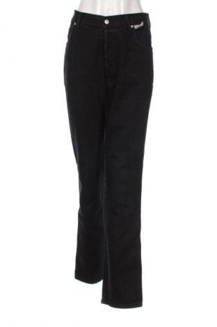 Blugi de femei Thomas Nash, Mărime S, Culoare Negru, Preț 50,99 Lei