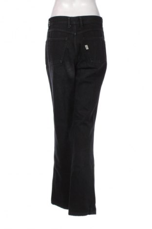 Blugi de femei Thomas Nash, Mărime S, Culoare Negru, Preț 50,99 Lei