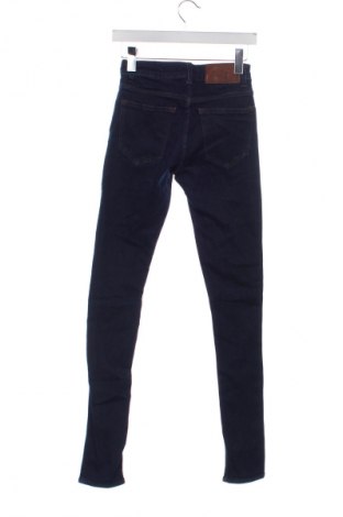 Damen Jeans Tiger Of Sweden, Größe S, Farbe Blau, Preis € 61,99