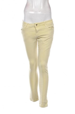 Damen Jeans Timeout, Größe M, Farbe Grün, Preis € 13,99