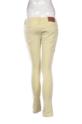Damen Jeans Timeout, Größe M, Farbe Grün, Preis € 13,99
