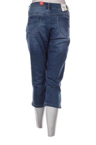 Damen Jeans Timezone, Größe XXL, Farbe Blau, Preis € 26,99