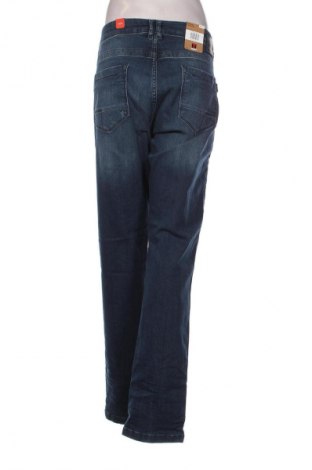 Damen Jeans Timezone, Größe XXL, Farbe Blau, Preis 25,99 €