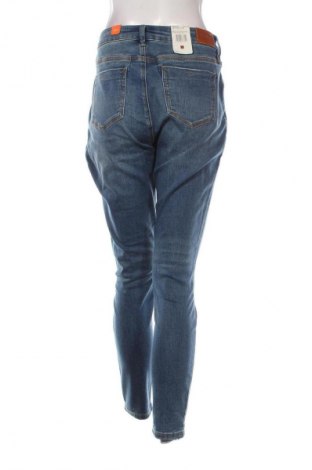 Damen Jeans Timezone, Größe XL, Farbe Blau, Preis 31,99 €