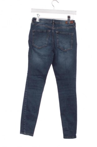 Damskie jeansy Tom Tailor, Rozmiar S, Kolor Niebieski, Cena 94,25 zł