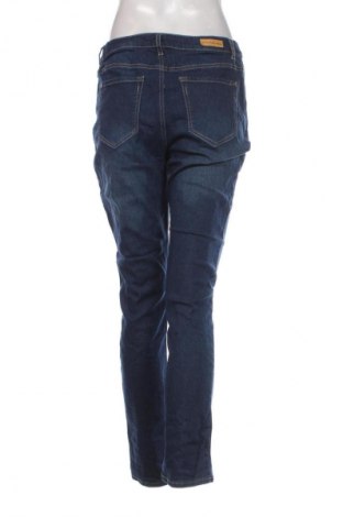 Damskie jeansy Tom Tailor, Rozmiar L, Kolor Niebieski, Cena 134,99 zł