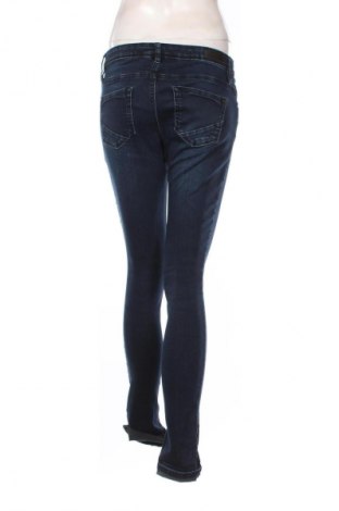 Damskie jeansy Tom Tailor, Rozmiar M, Kolor Niebieski, Cena 94,25 zł