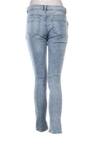 Damskie jeansy Tom Tailor, Rozmiar M, Kolor Niebieski, Cena 94,99 zł
