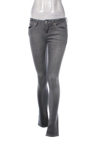 Dámske džínsy  Tommy Hilfiger, Veľkosť S, Farba Sivá, Cena  29,95 €