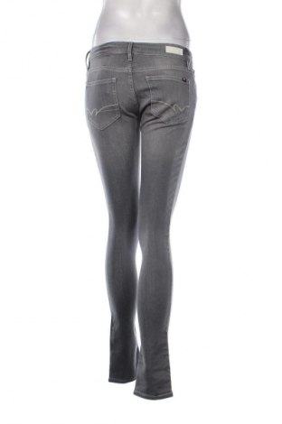 Dámske džínsy  Tommy Hilfiger, Veľkosť S, Farba Sivá, Cena  29,95 €