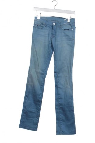 Damen Jeans Tommy Hilfiger, Größe S, Farbe Mehrfarbig, Preis € 41,98