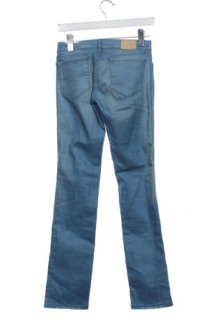 Damen Jeans Tommy Hilfiger, Größe S, Farbe Mehrfarbig, Preis € 41,98