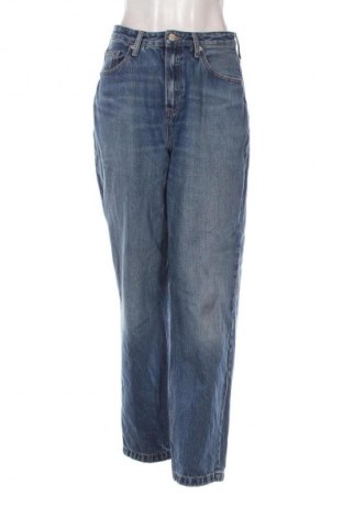 Dámske džínsy  Tommy Hilfiger, Veľkosť S, Farba Modrá, Cena  41,98 €